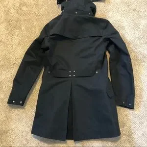 Helly Hansen Jackets Coats Ask Embla Helly Hansen Detachable